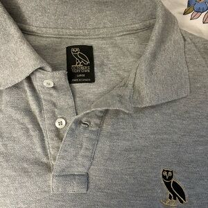 Ovo Polo